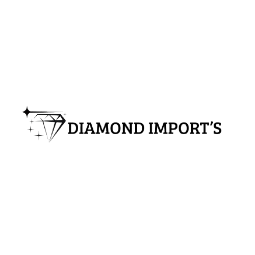 diamondshopbrasil.com